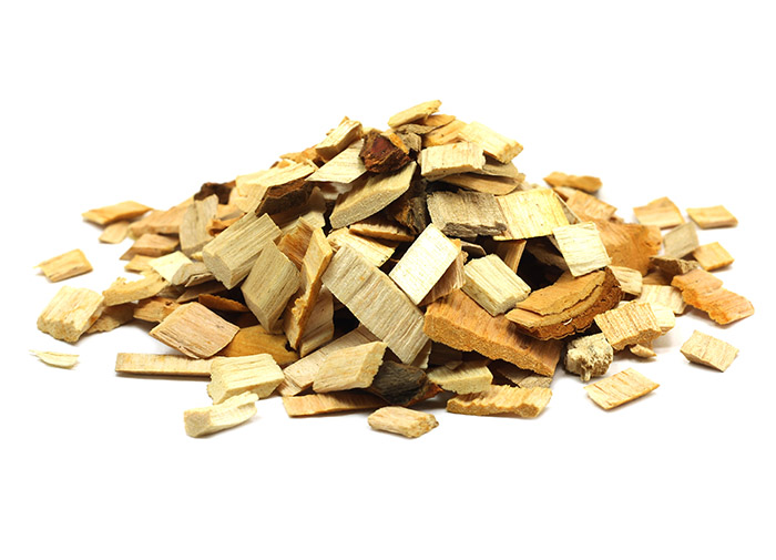 eesti puit suitsutamiseks